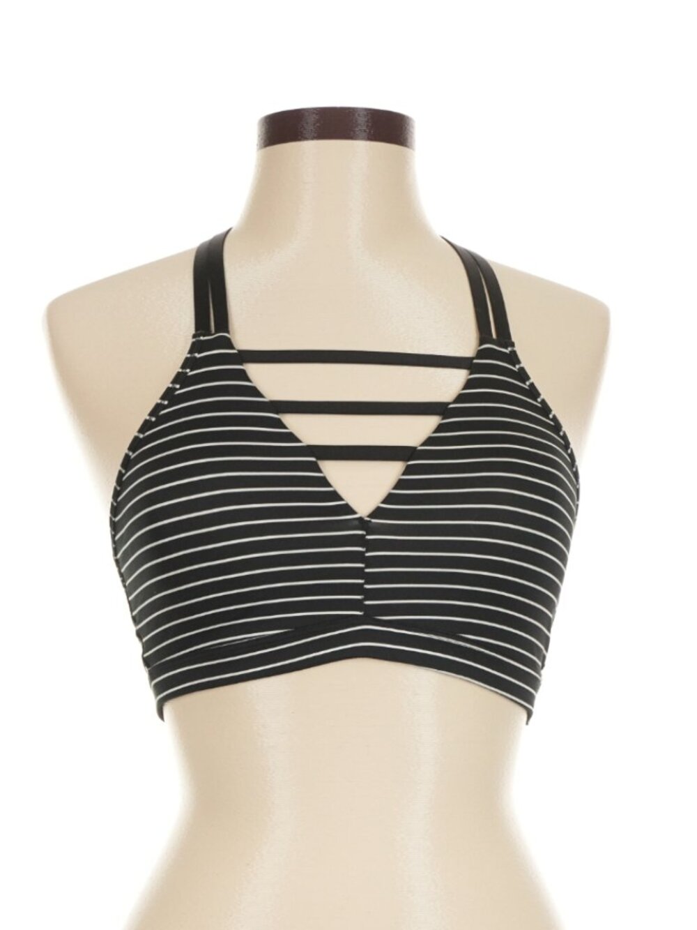 Victoria's Secret Sports Bra